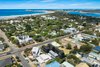 Real Estate and Property in 3/35 Orton Street, Ocean Grove, VIC