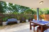 3/35 Searl Road, Cronulla NSW 2230 