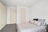 https://images.listonce.com.au/custom/l/listings/335-spring-street-geelong-west-vic-3218/237/00645237_img_09.jpg?kNzbmyJRom4