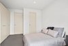https://images.listonce.com.au/custom/l/listings/335-spring-street-geelong-west-vic-3218/237/00645237_img_09.jpg?vEauWAdC8M0