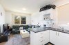 3/35 Wills Road, Woolooware NSW 2230  - Photo 1