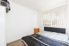 3/35 Wills Road, Woolooware NSW 2230  - Photo 2