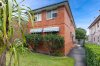3/35 Wills Road, Woolooware NSW 2230  - Photo 3