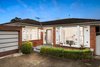 Real Estate and Property in 3/351 Kooyong Road, Elsternwick, VIC