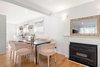 Real Estate and Property in 3/351 Kooyong Road, Elsternwick, VIC