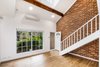 3/355 President Avenue, Gymea NSW 2227  - Photo 1