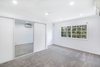 3/355 President Avenue, Gymea NSW 2227  - Photo 5