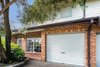 3/355 President Avenue, Gymea NSW 2227  - Photo 6