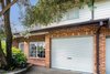 3/355 President Avenue, Gymea NSW 2227 