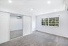 3/355 President Avenue, Gymea NSW 2227  - Photo 4