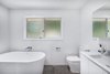 3/355 President Avenue, Gymea NSW 2227  - Photo 5