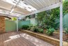 3/355 President Avenue, Gymea NSW 2227  - Photo 6
