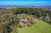 336 Barkers Road, Main Ridge