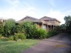 336 George Street, Doncaster VIC 3108 