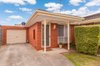 https://images.listonce.com.au/custom/l/listings/336-mulquiney-crescent-highton-vic-3216/327/00188327_img_01.jpg?bOVaVb2lyQE