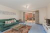 https://images.listonce.com.au/custom/l/listings/336-mulquiney-crescent-highton-vic-3216/327/00188327_img_05.jpg?9djaIu5r-5M