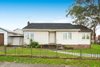 336 President Avenue, Gymea NSW 2227 