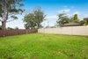 336 President Avenue, Gymea NSW 2227  - Photo 3