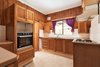 336 President Avenue, Gymea NSW 2227  - Photo 4