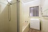 336 President Avenue, Gymea NSW 2227  - Photo 5