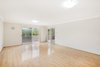 3/36 Wandella Road, Miranda NSW 2228 