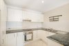 3/36 Wandella Road, Miranda NSW 2228  - Photo 2