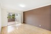 3/36 Wandella Road, Miranda NSW 2228  - Photo 3