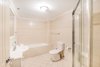 3/36 Wandella Road, Miranda NSW 2228  - Photo 4