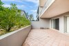 3/36 Wandella Road, Miranda NSW 2228  - Photo 5