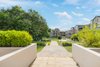 3/36 Wandella Road, Miranda NSW 2228  - Photo 6