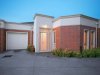 Real Estate and Property in 3/363 High Street, Templestowe Lower, VIC