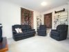 Real Estate and Property in 3/363 High Street, Templestowe Lower, VIC