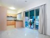 Real Estate and Property in 3/363 High Street, Templestowe Lower, VIC