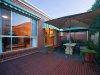 Real Estate and Property in 3/363 High Street, Templestowe Lower, VIC