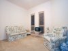 Real Estate and Property in 3/363 High Street, Templestowe Lower, VIC
