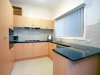 Real Estate and Property in 3/363 High Street, Templestowe Lower, VIC