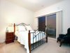 Real Estate and Property in 3/363 High Street, Templestowe Lower, VIC