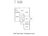 Real Estate and Property in 3/363 High Street, Templestowe Lower, VIC