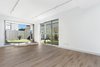 3/365 President Avenue, Gymea NSW 2227  - Photo 2