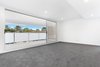 3/365 President Avenue, Gymea NSW 2227  - Photo 4