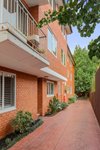 Real Estate and Property in 3/37 Crimea Street, St Kilda, VIC