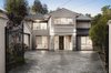 Real Estate and Property in 337 Porter Street, Templestowe, VIC