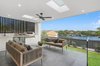 337 Willarong Road, Caringbah South NSW 2229  - Photo 4
