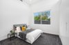 337 Willarong Road, Caringbah South NSW 2229  - Photo 6