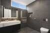 337 Willarong Road, Caringbah South NSW 2229  - Photo 7