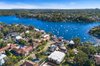 337 Willarong Road, Caringbah South NSW 2229  - Photo 9