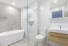 3/377 Kingsway Caringbah NSW 2229  - Photo 5