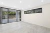 3/377 Kingsway Caringbah NSW 2229  - Photo 4