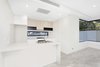 3/377 Kingsway Caringbah NSW 2229  - Photo 6