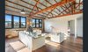 338 - 356 Mitchell Road, Alexandria NSW 2015  - Photo 4